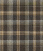 Mulberry Braemar Woodsmoke