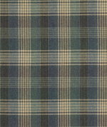 Mulberry Braemar Blue