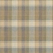 Mulberry Braemar Fawn Fabric