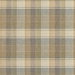 Mulberry Braemar Fawn Fabric