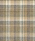 Mulberry Braemar Fawn Fabric