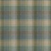 Mulberry Braemar Teal Fabric