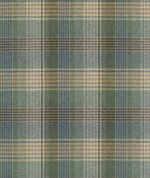 Mulberry Braemar Teal