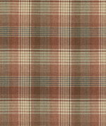 Mulberry Braemar Russet