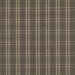 Mulberry Ghillie Pigeon Fabric
