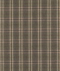 Mulberry Ghillie Pigeon Fabric