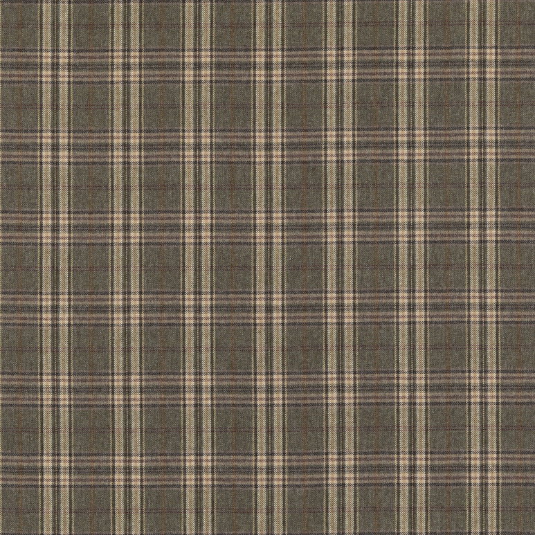 Mulberry Ghillie Pigeon Fabric