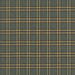 Mulberry Ghillie Teal Fabric