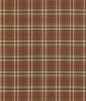 Mulberry Ghillie Russet Fabric