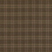 Mulberry Ghillie Mulberry Fabric