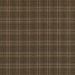 Mulberry Ghillie Mulberry Fabric