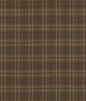 Mulberry Ghillie Mulberry Fabric