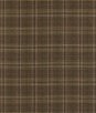 Mulberry Ghillie Mulberry Fabric