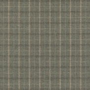 Mulberry Bowmont Dove Fabric