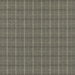 Mulberry Bowmont Dove Fabric