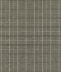 Mulberry Bowmont Dove Fabric