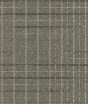 Mulberry Bowmont Dove Fabric