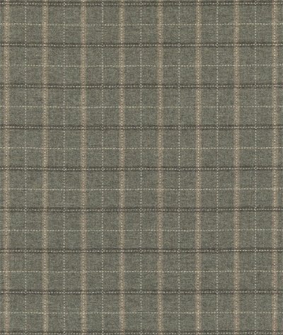 Mulberry Bowmont Dove Fabric