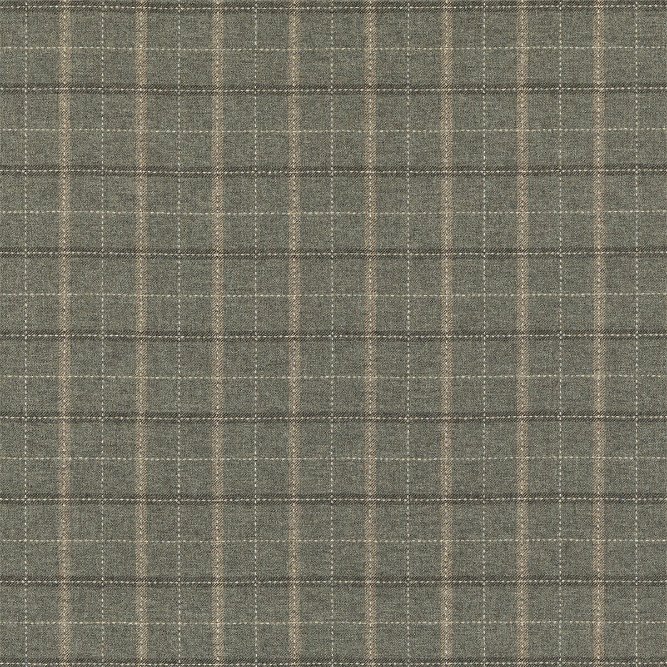Mulberry Bowmont Dove Fabric