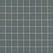 Mulberry Bowmont Blue Fabric