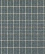 Mulberry Bowmont Blue