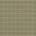 Mulberry Bowmont Lovat Fabric