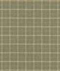 Mulberry Bowmont Lovat Fabric
