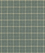 Mulberry Bowmont Teal