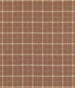 Mulberry Bowmont Russet