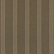 Mulberry Moray Stripe Lovat Fabric