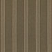 Mulberry Moray Stripe Lovat Fabric