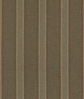 Mulberry Moray Stripe Lovat Fabric