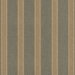 Mulberry Moray Stripe Teal Fabric