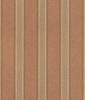 Mulberry Moray Stripe Rose/Sand Fabric