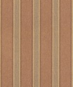 Mulberry Moray Stripe Rose/Sand