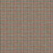 Mulberry Babington Check Red/Blue Fabric