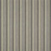 Mulberry Shepton Stripe Blue Fabric