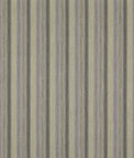 Mulberry Shepton Stripe Blue Fabric