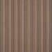 Mulberry Shepton Stripe Red/Blue Fabric