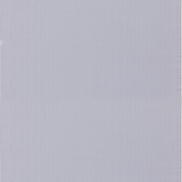 Mulberry Mulberry Ticking Blue Fabric