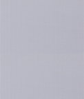 Mulberry Mulberry Ticking Blue Fabric
