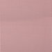 Mulberry Mulberry Ticking Red Fabric