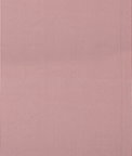 Mulberry Mulberry Ticking Red Fabric