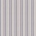 Mulberry Spinnaker Stripe Indigo/Red Fabric