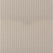 Mulberry Compass Check Stone Fabric