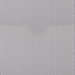 Mulberry Compass Stripe Blue Fabric