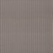 Mulberry Compass Stripe Indigo Fabric