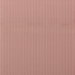 Mulberry Compass Stripe Red Fabric