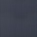 Mulberry Shoreham Stripe Indigo Fabric