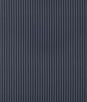 Mulberry Shoreham Stripe Indigo Fabric